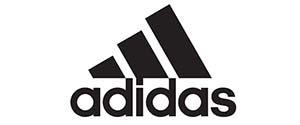 Adidas Golf Clothing