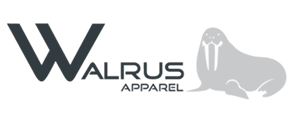 Walrus Golf Apparel