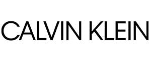 Calvin klein Golf Clothing