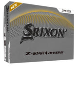 airdropgolf product image Srixon Z-Star Diamond (12)