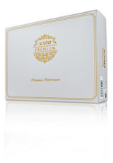 airdropgolf product image XX10 Premium 9 Gold (12)