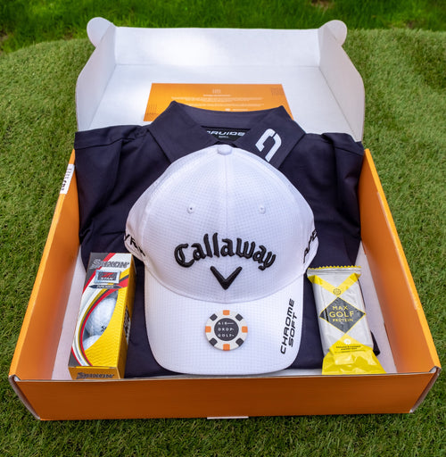 airdropgolf product image Airdropgolf Gift Card