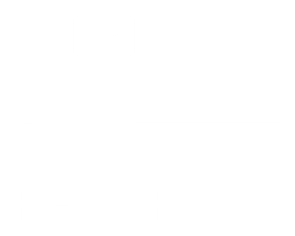 shipping returns image