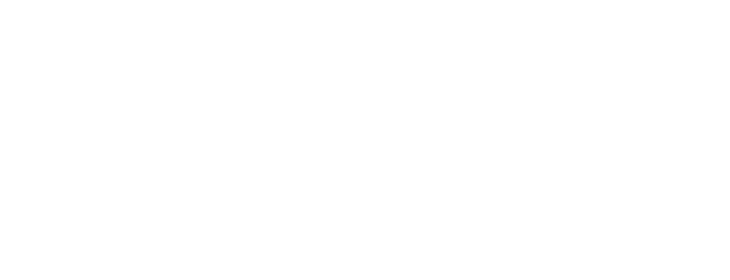 about image