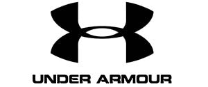 Under Armour Golf Clothing