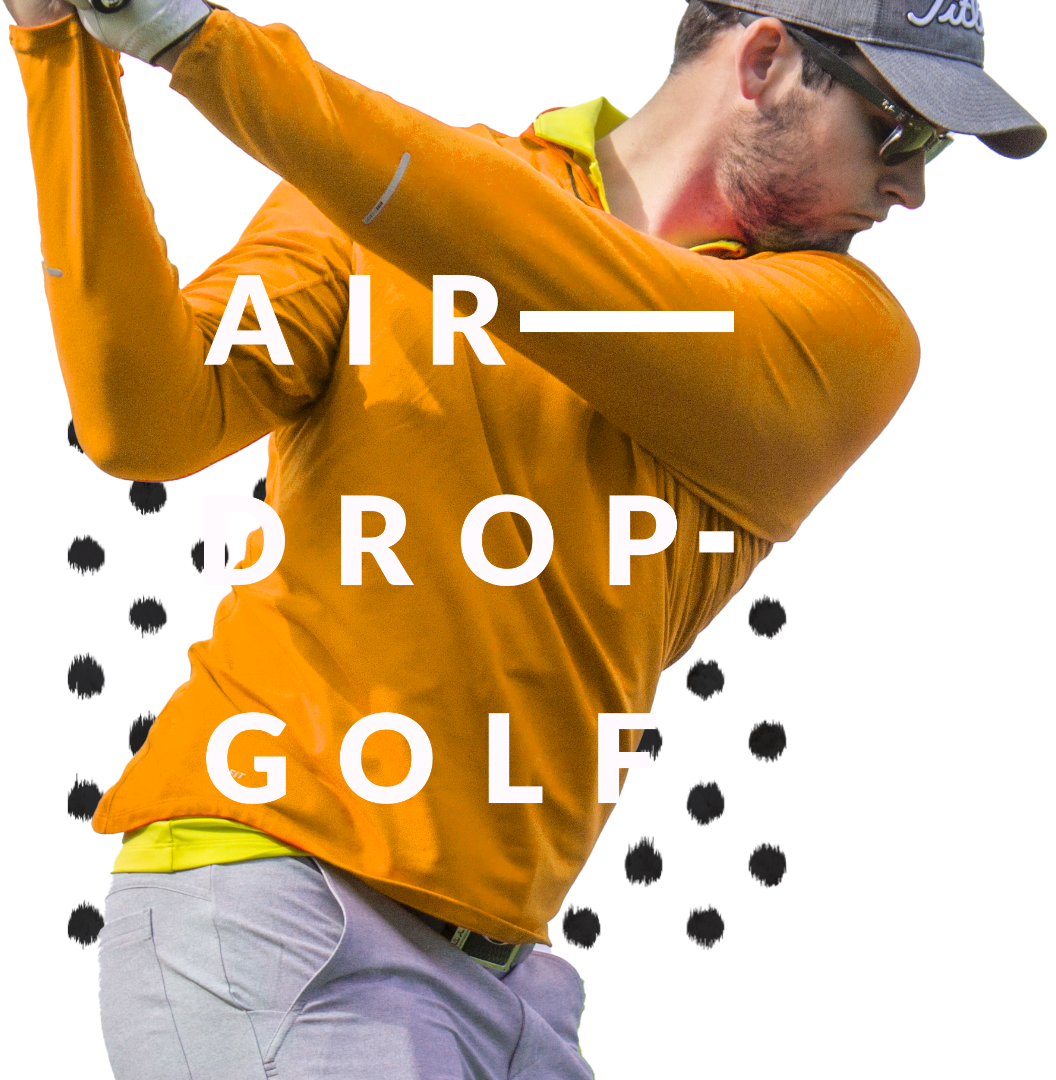 Buy Golf Clothing